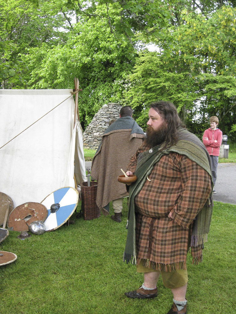 photographybyduncanholmes_9060288209_Kilmartin (15 of 42).jpg